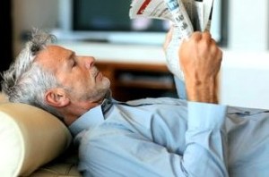 در هنگام مطالعه این نکات را حتما رعایت کنید