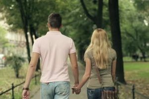 خانم ها و آقایان متاهل بخوانند