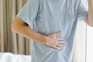 چگونه درد آپاندیس را تشخیص دهیم