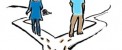 احمقانه ترین طلاق و ازدواج دنیا