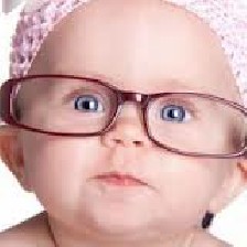 آیا می دانید تا چند سالگی برای پدر شدن فرصت دارید