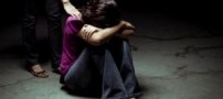 چگونه کودکان را از خطر اعتیاد اگاه کنیم