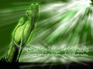سرنوشت کسانی که نماز را سبک می شمارند