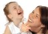اثرات بی نظیر خوش اخلاق بودن