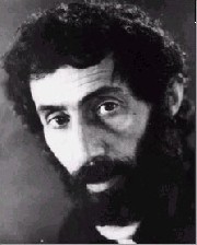 شعر زیبایی مخصوص شب یلدا از سهراب سپهری شعر زیبایی مخصوص شب یلدا از سهراب سپهری