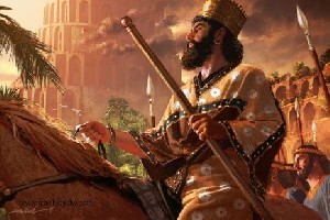 حقیقت خواندنی ثروت کوروش حقیقت خواندنی ثروت کوروش
