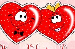نشانه های مردانه برای ابراز عشق