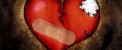 عاشقانه ترین دیوار دنیا!!!!