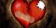 عاشقانه ترین دیوار دنیا!!!!