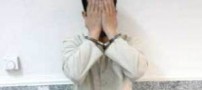 انتقام سخت معلم خصوصی از شاگردش!!