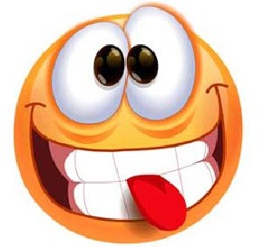 مطالب خنده دار هفته (فقط بخندید)