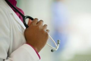 بهترین واکنش ها در مورد جراحت های دست بهترین واکنش ها در مورد جراحت های دست