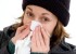درمان سرماخوردگی در طی یک روز!