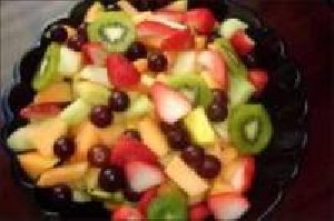 خوراکی هایی که توصیه می شود بیشتر مصرف کنید خوراکی هایی که توصیه می شود بیشتر مصرف کنید