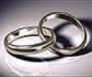 آیین ازدواج در نظام هستى