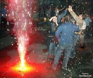 تاریخچه جالب جشن چهارشنبه سوری در ایران تاریخچه جالب جشن چهارشنبه سوری در ایران