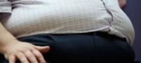 مقاله ای مهم وکوتاه برای آقایان چاق