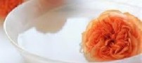 خواص زیبایی، درمانی و عرفانی گلاب!