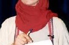 بازیگر زن معروف سینما داور شد!!
