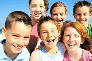 شادی و راه های بدست آوردن آن