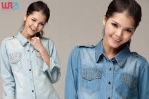 این خانم ها اعتماد به نفس بیشتری دارند
