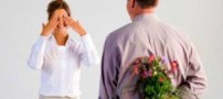 آیا خواستگاری دختر از پسر از درست است