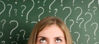 سوالاتی که در تحقیق از خواستگار باید پرسید