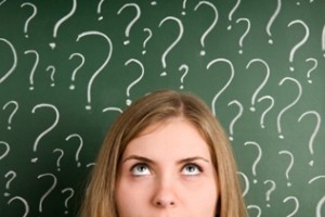 سوالاتی که در تحقیق از خواستگار باید پرسید