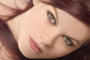 18 خوراكی بسیار خوب برای پوست های بد!! 18 خوراكی بسیار خوب برای پوست های بد!!