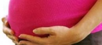 نکته هایی درباره داروهای كاهش وزن