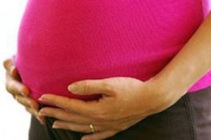 نکته هایی درباره داروهای كاهش وزن