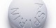 اسرار نهفته و خواندنی در قرص آسپرین