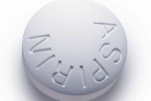 اسرار نهفته و خواندنی در قرص آسپرین اسرار نهفته و خواندنی در قرص آسپرین