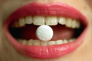 عوارض بسیار مهم استامینوفن عوارض بسیار مهم استامینوفن