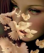 چطور یک خانم خوب باشیم چطور یک خانم خوب باشیم