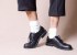 چرا آقایان نباید جوراب سفید بپوشند!!