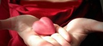 نیازها و احساسات یک شوهراز همسرش