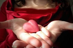 نیازها و احساسات یک شوهراز همسرش نیازها و احساسات یک شوهراز همسرش