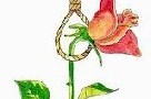 اشتباهات اساسی در روز های اول ازدواج
