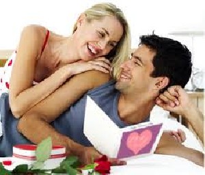 مرد مورد علاقه ی خانم ها مرد مورد علاقه ی خانم ها