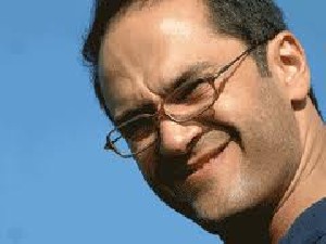 بیوگرافی رامبد جوان بیوگرافی رامبد جوان
