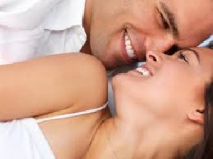 امشب لذت جنسیتان را چند برابر کنید/ویژه افراد متاهل