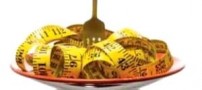 غذاهایی مخصوص افراد لاغر