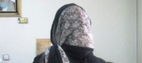 انتقام‌گیری دختری ۱۹ ساله از معشوقه اش