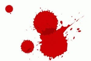 قاتلی که پس‌ از افشای‌ راز‌ جنایتش خودکشی کرد