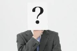 افشاگری دختری جوان از فساد اخلاقی یک مدیر افشاگری دختری جوان از فساد اخلاقی یک مدیر