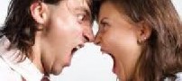 رفتارهای پر خطر و ناهنجار در زندگی زناشویی