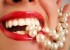 بهترین خوراکی ها برای دندان ها