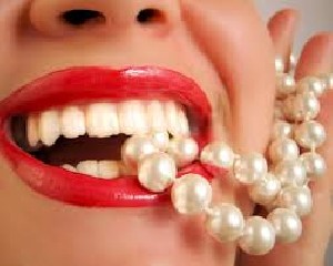بهترین خوراکی ها برای دندان ها