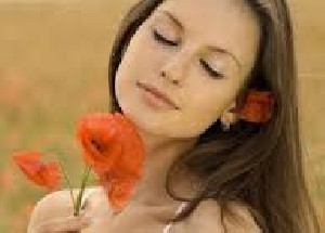 چگونه می توان خوشحال تر زندگی کرد